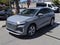 2023 Audi Q4 e-tron Premium