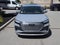 2023 Audi Q4 e-tron Premium