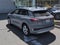 2023 Audi Q4 e-tron Premium
