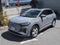2024 Audi Q4 e-tron Premium