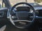 2024 Audi Q4 e-tron Premium