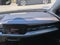2024 Audi Q4 e-tron Premium