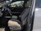 2024 Audi Q4 e-tron Premium