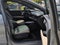2024 Audi Q4 e-tron Premium
