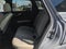 2024 Audi Q4 e-tron Premium