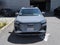 2024 Audi Q4 e-tron Premium
