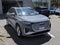 2024 Audi Q4 e-tron Premium