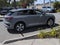 2024 Audi Q4 e-tron Premium