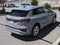 2024 Audi Q4 e-tron Premium