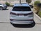 2024 Audi Q4 e-tron Premium