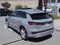 2024 Audi Q4 e-tron Premium
