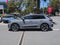 2023 Audi Q4 e-tron Premium