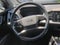 2023 Audi Q4 e-tron Premium