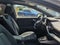 2023 Audi Q4 e-tron Premium