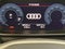 2023 Audi Q4 e-tron Premium