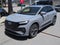 2023 Audi Q4 e-tron Premium