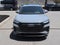 2023 Audi Q4 e-tron Premium