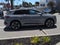 2023 Audi Q4 e-tron Premium