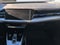 2023 Audi Q4 e-tron Premium Plus