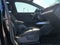 2023 Audi Q4 e-tron Premium Plus