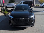 2023 Audi Q4 e-tron Premium Plus