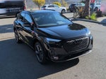 2023 Audi Q4 e-tron Premium Plus