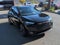 2023 Audi Q4 e-tron Premium Plus