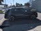 2023 Audi Q4 e-tron Premium Plus