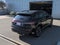 2023 Audi Q4 e-tron Premium Plus