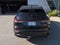 2023 Audi Q4 e-tron Premium Plus