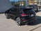 2023 Audi Q4 e-tron Premium Plus