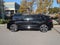 2023 Audi Q4 e-tron Premium Plus