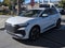 2024 Audi Q4 e-tron Premium Plus