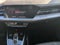 2024 Audi Q4 e-tron Premium Plus