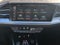 2024 Audi Q4 e-tron Premium Plus