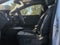 2024 Audi Q4 e-tron Premium Plus
