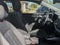 2024 Audi Q4 e-tron Premium Plus