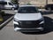 2024 Audi Q4 e-tron Premium Plus