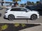 2024 Audi Q4 e-tron Premium Plus