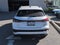 2024 Audi Q4 e-tron Premium Plus