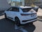 2024 Audi Q4 e-tron Premium Plus