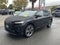 2023 Audi Q4 E-Tron Premium Plus