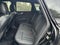 2023 Audi Q4 E-Tron Premium Plus