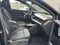 2023 Audi Q4 E-Tron Premium Plus
