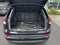 2023 Audi Q4 E-Tron Premium Plus
