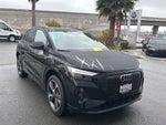 2023 Audi Q4 E-Tron Premium Plus
