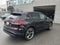 2023 Audi Q4 E-Tron Premium Plus