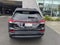 2023 Audi Q4 E-Tron Premium Plus