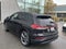 2023 Audi Q4 E-Tron Premium Plus
