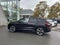 2023 Audi Q4 E-Tron Premium Plus